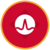 Broadcom (bStocks Tokenized Stock)
