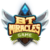 BtMiracles