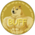 Buff Doge Coin