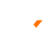 BuildX