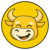 Bull Market Coin