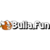 BULLA