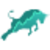 BullPerks AI