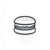 Burger Money