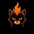 Burning Jup