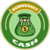 BurnVault Cash