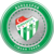 Bursaspor Fan Token