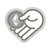 BUTTERCOIN