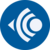 Cameco aStock