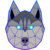 Canadian Inuit Dog [OLD]