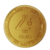 Caniverse Digital Gold