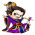 CaoCao