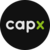 Capx AI