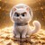 CARDCAT COIN