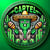 Cartel Coin