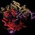 Cas9