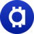 Cashaa