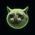 Cashcat Chain