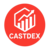 CastDex