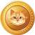 Cat Token