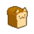 CatBread