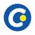 Catchcoin™