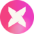 Catex