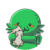 CATULU