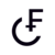 Celo Swiss Franc