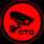 CCTV