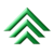 Cedar