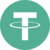 Celer Bridged USDT (Astar)