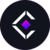 Celeron token