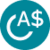 Celo Australian Dollar