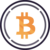 Celo Bridged WBTC (Celo)