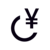 Celo Japanese Yen