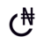 Celo Nigerian Naira