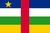 Central African Republic Meme