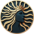 CeramicLiberty.com