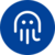 Chain-key OCT