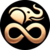 Changcoin