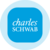 Charles Schwab (Ondo Tokenized Stock)