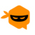 ChAtoshI