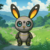 chatXZI by AI