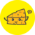 Cheese Swap