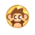 ChimpStrategy