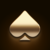 CHIPS Protocol