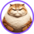 Chonk