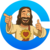 Christ Is King