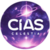 CIAS